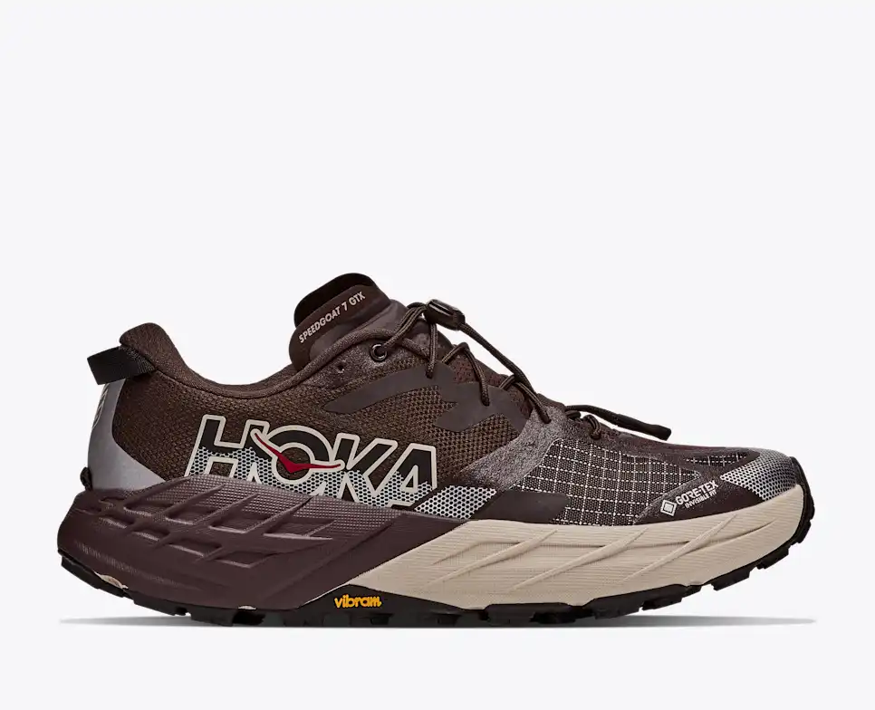 Speedgoat 7 GTX