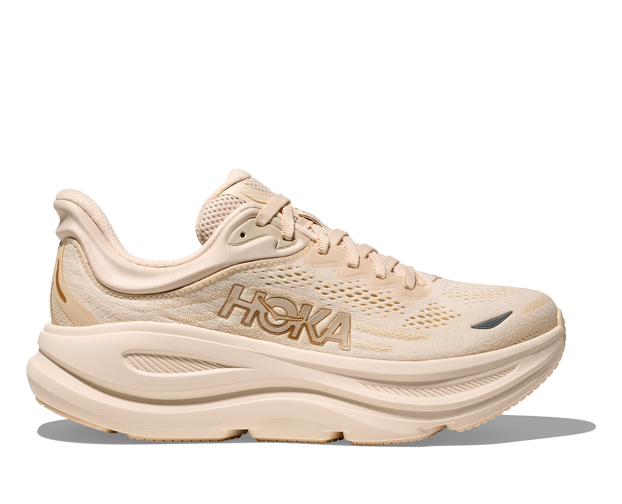 Vanilla / Birch