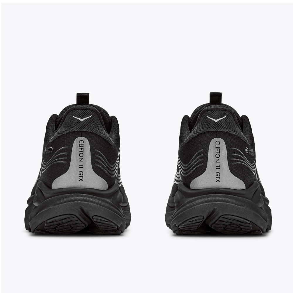 Clifton 11 GTX 5